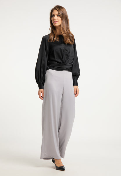 usha BLACK LABEL Women's Marlene Pants