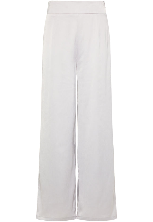usha BLACK LABEL Women's Marlene Pants
