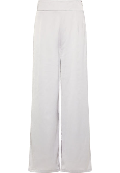 usha BLACK LABEL Women's Marlene Pants