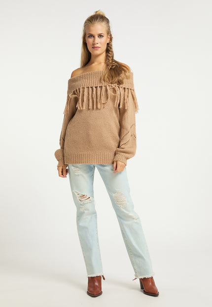 Collection image for: Turtleneck Sweater