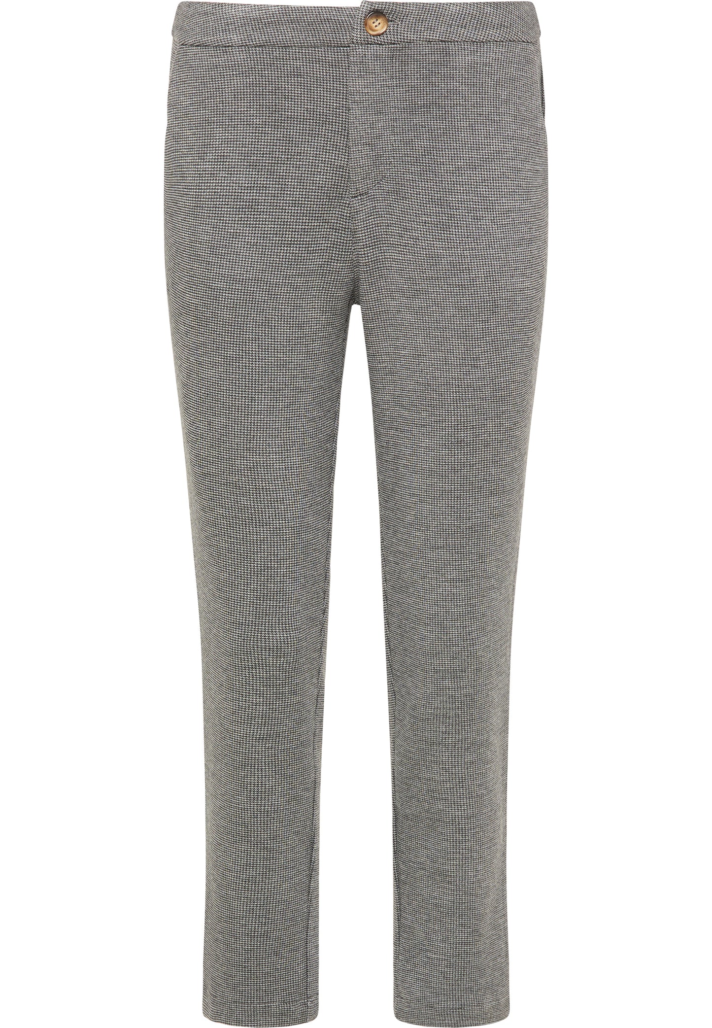 usha Damen Stoffhosen