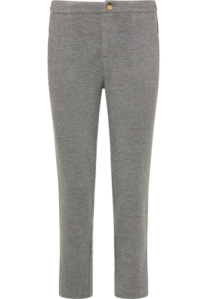 usha Damen Stoffhosen