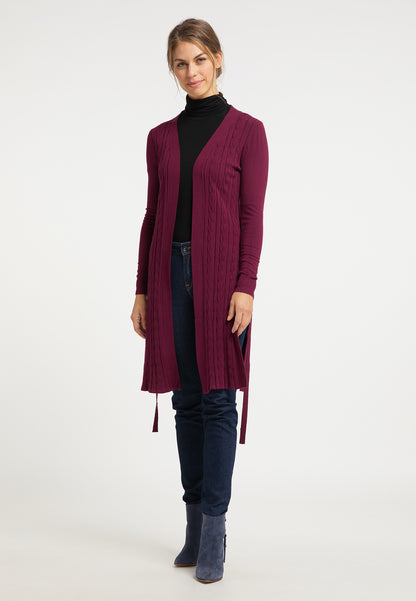 usha Damen Cardigan