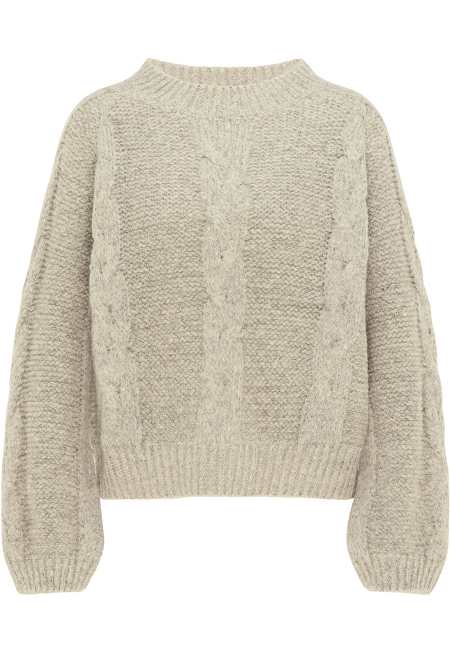 usha Damen Pullover
