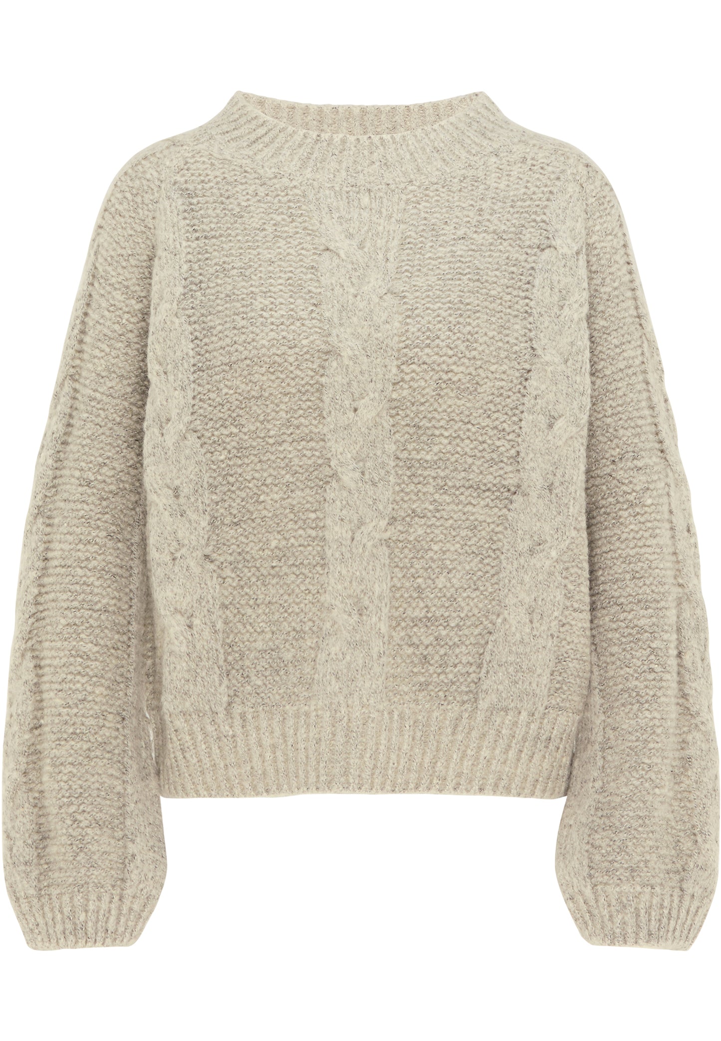 usha Damen Pullover