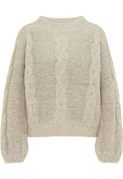 usha Damen Pullover