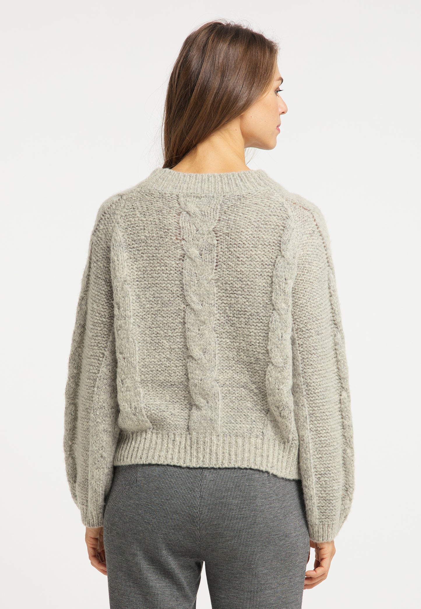 usha Damen Pullover