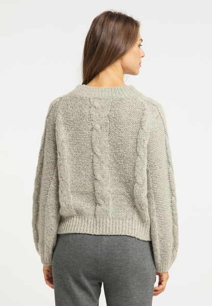 usha Damen Pullover