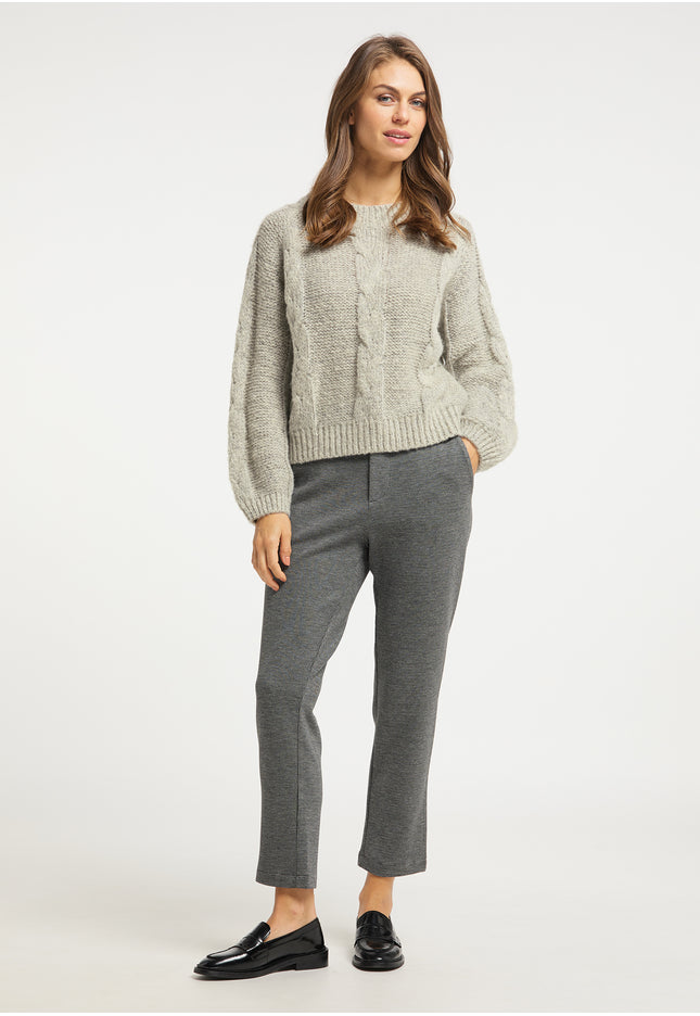 usha Damen Pullover