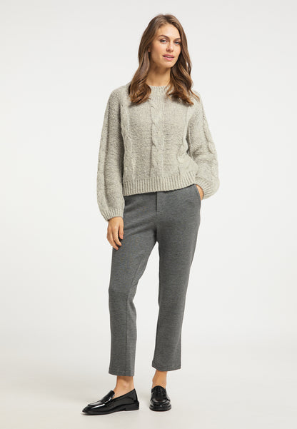 usha Damen Pullover