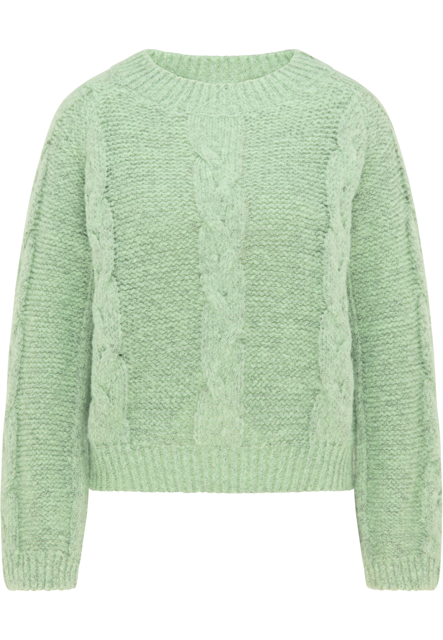 usha Damen Pullover
