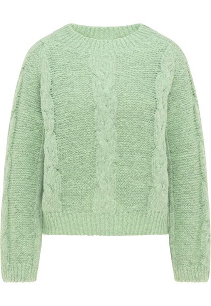 usha Damen Pullover