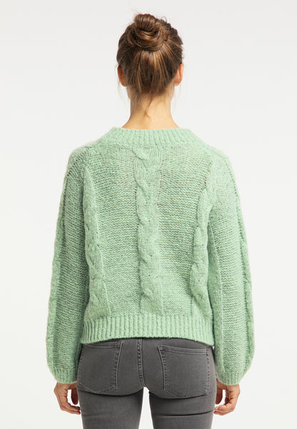 usha Damen Pullover