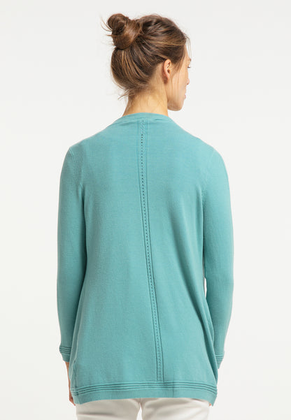 usha Damen Cardigan