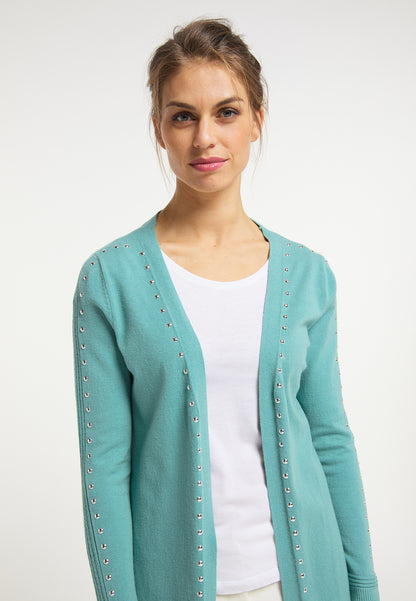 usha Damen Cardigan