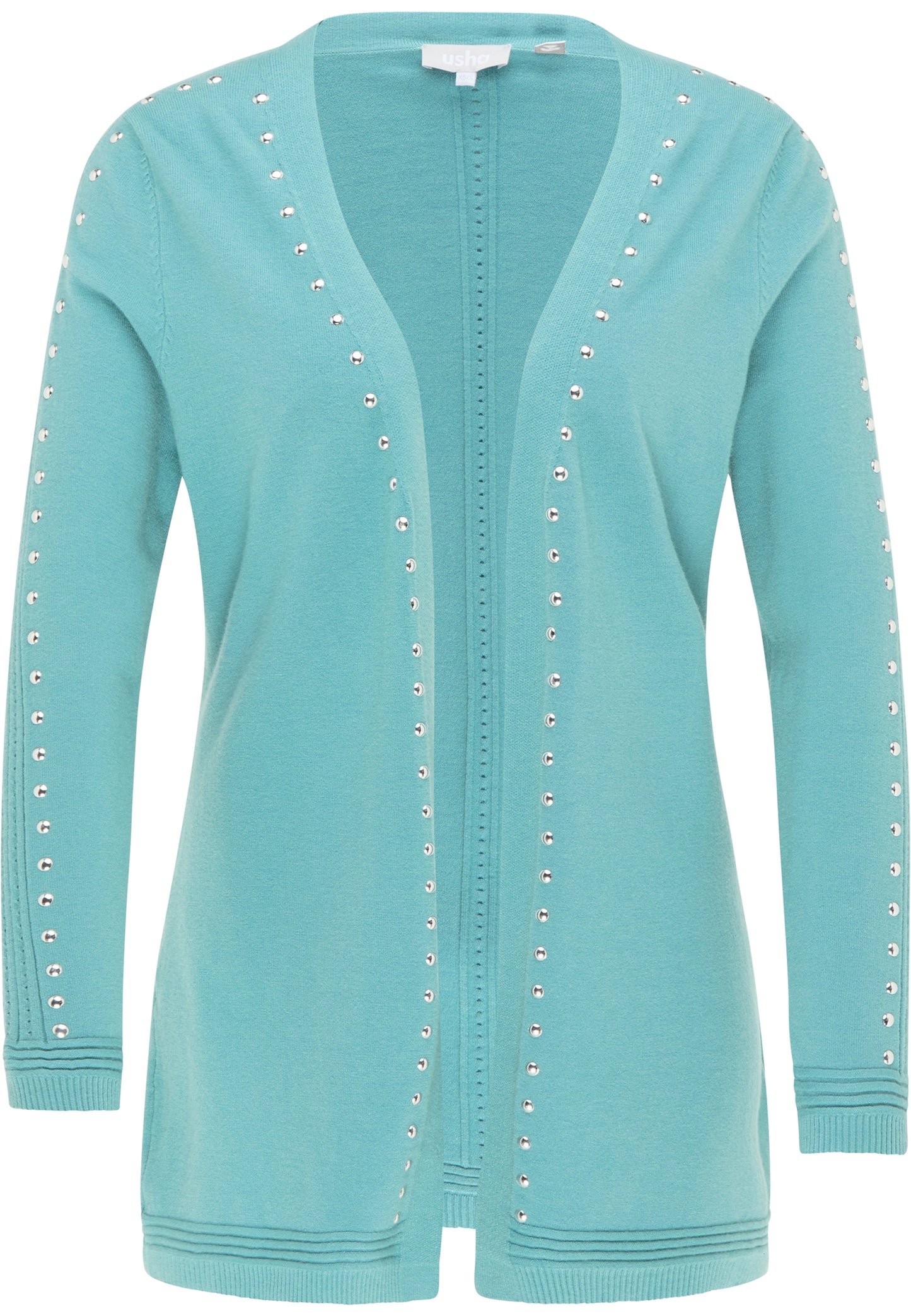 usha Damen Cardigan