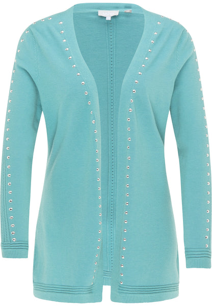 usha Damen Cardigan