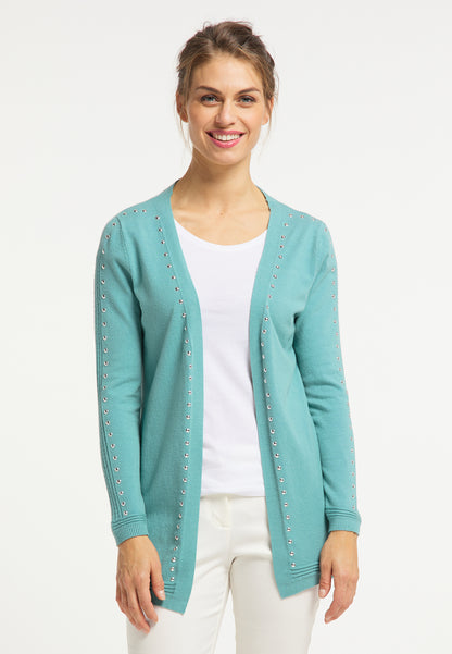 usha Damen Cardigan