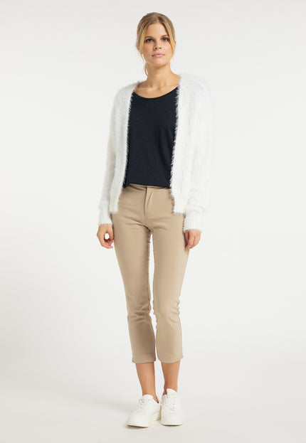 usha WHITE LABEL Kobiety damski