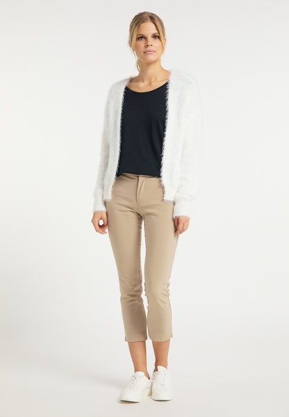 usha WHITE LABEL Women's Cardigan