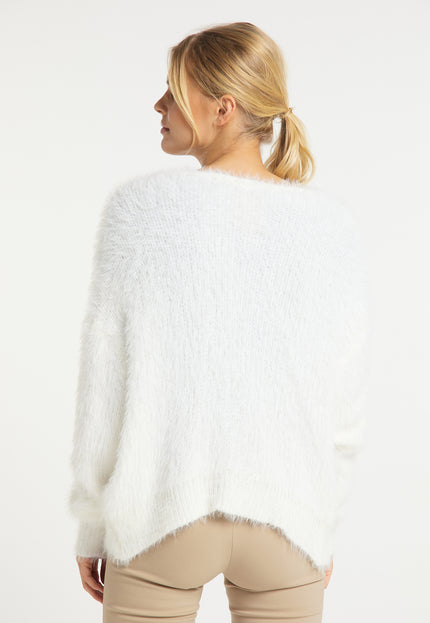 usha WHITE LABEL Kobiety damski
