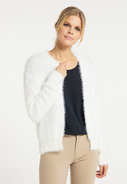 usha WHITE LABEL Kobiety damski