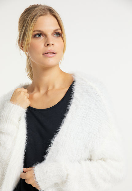 usha WHITE LABEL Kobiety damski