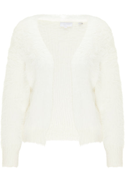 usha WHITE LABEL Kobiety damski