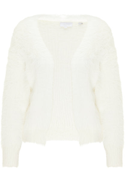 usha WHITE LABEL Women's Cardigan