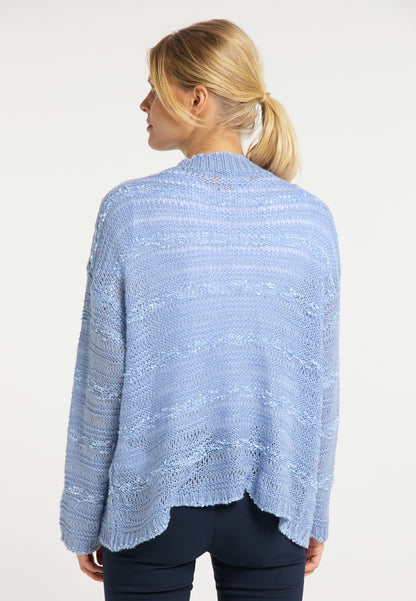 usha WHITE LABEL Women's Cardigan