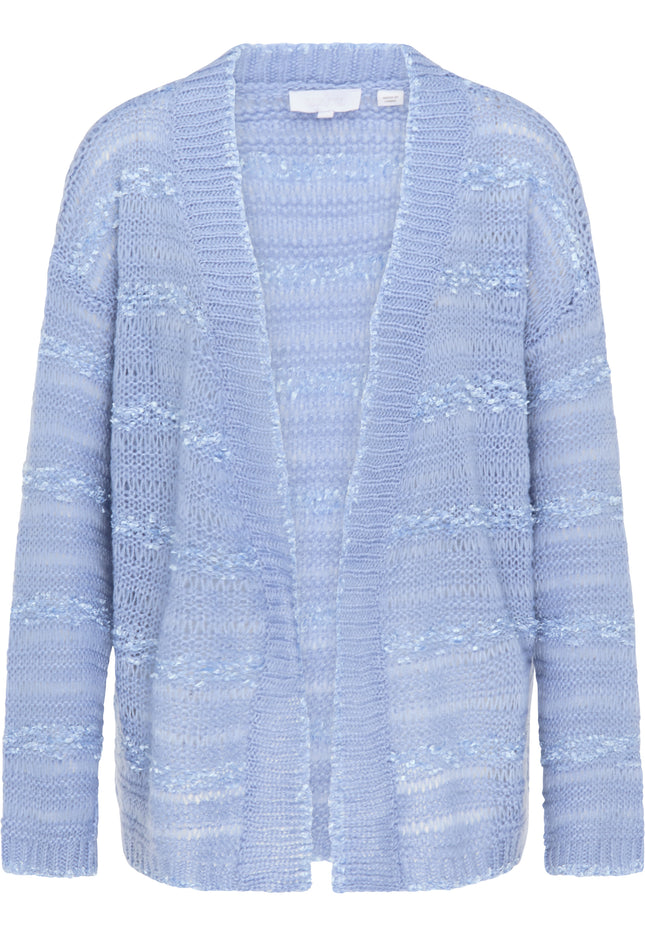 usha WHITE LABEL Women's Cardigan