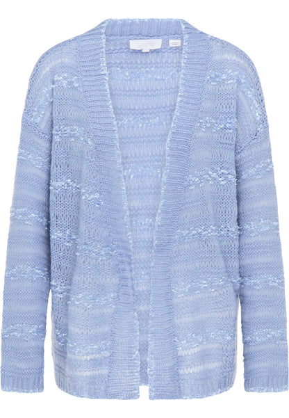 usha WHITE LABEL Women's Cardigan