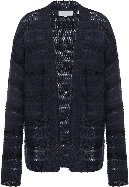 usha WHITE LABEL Women's Cardigan