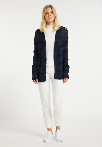 usha WHITE LABEL Women's Cardigan