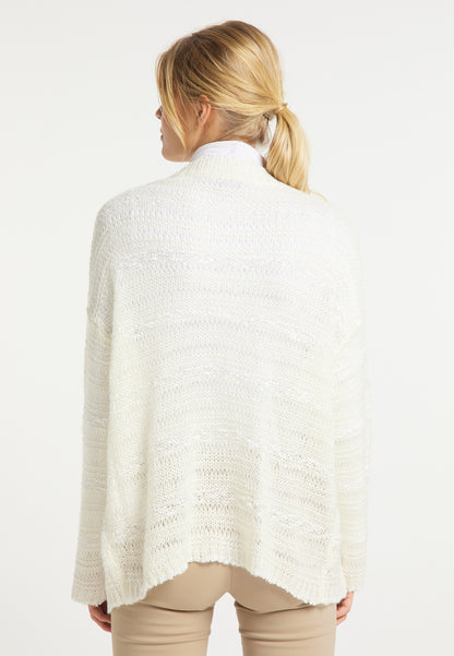 usha WHITE LABEL Women's Cardigan