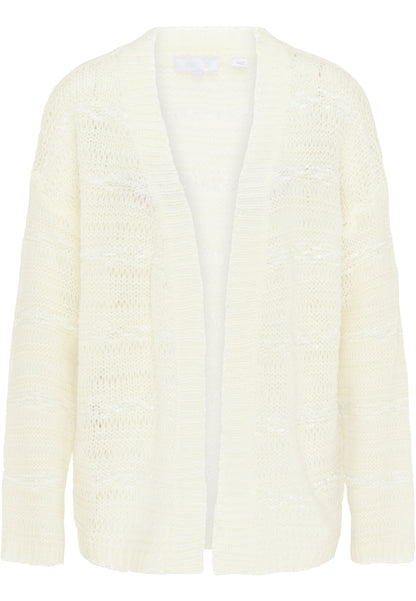 usha WHITE LABEL Women's Cardigan