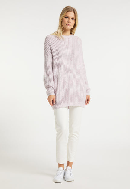 Collection image for: usha sweater