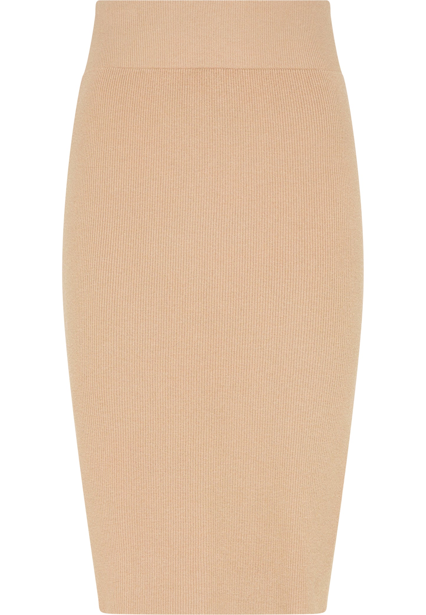 usha Damen Strickrock