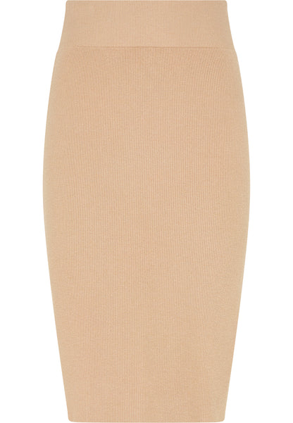 usha Damen Strickrock