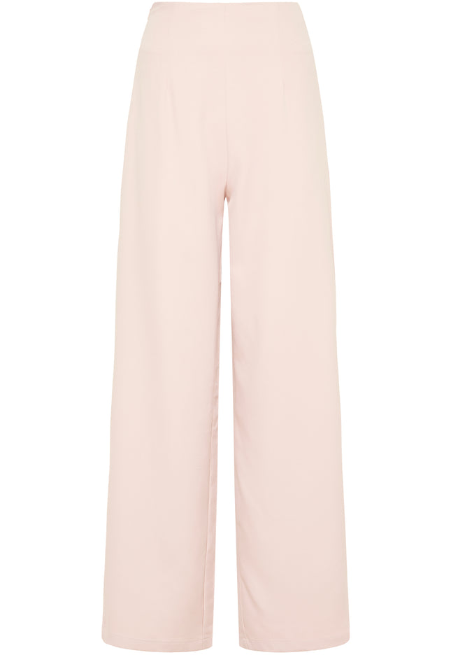 usha BLACK LABEL Women's Pants