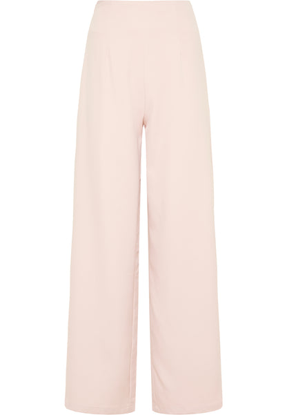 usha BLACK LABEL Women's Pants