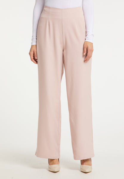 usha BLACK LABEL Women's Pants