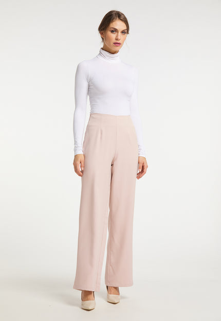 Collection image for: Damen | Kleidung | Hosen | Marlene-Hosen