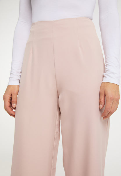 usha BLACK LABEL Women's Pants