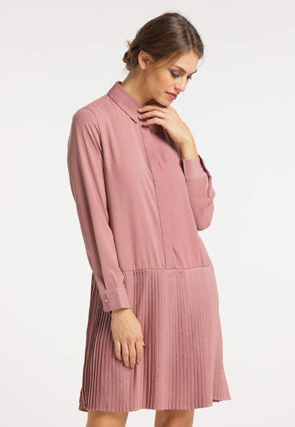 usha BLACK LABEL Kobiety's Blouse Sukienka'