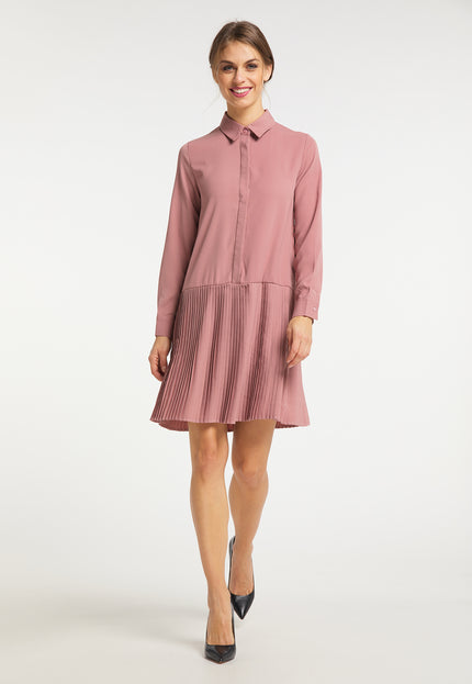 usha BLACK LABEL Kobiety's Blouse Sukienka'