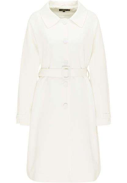 usha BLACK LABEL Women's Coat