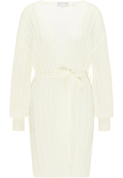 usha Damen Cardigan