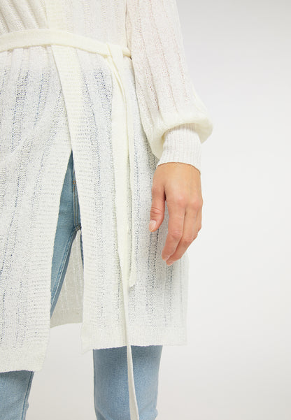 usha Damen Cardigan