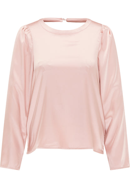 usha BLACK LABEL Women's Blouse